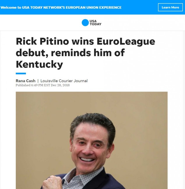 usa_today.jpg