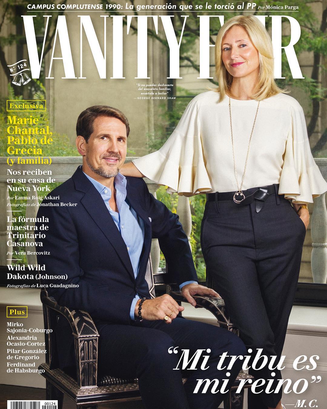 vanityfairspain_44524445_349280329166234_2749691884879866317_n.jpg vanityfairspain_44524445_349280329166234_2749691884879866317_n.jpg