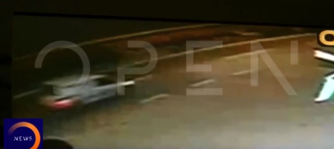 video.jpg Ρόδος