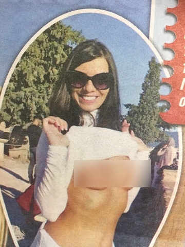 Vicky vik_1.jpg