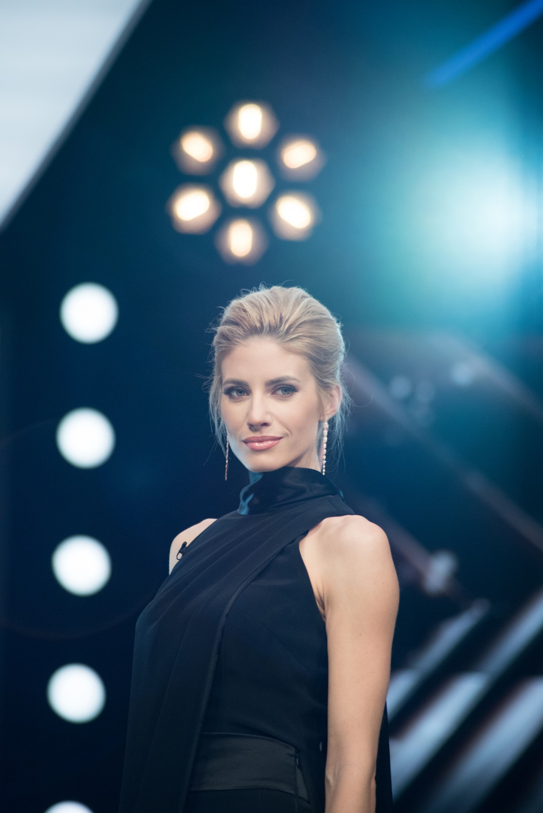 Project Runway Project Runway