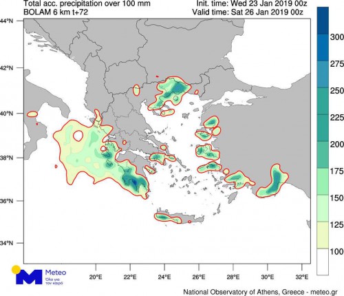 1467250_2019012600z_total_precip_result.jpg 1467250_2019012600z_total_precip_result.jpg