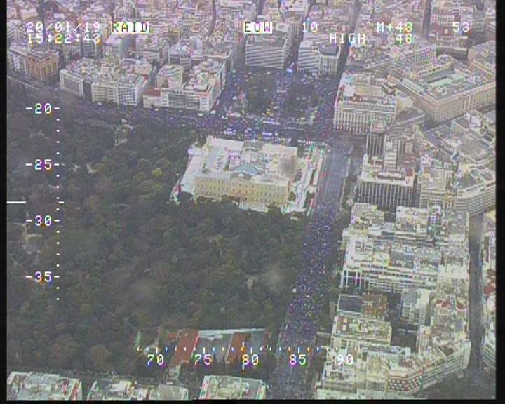 23012019fotoelikoptero001.jpg 23012019fotoelikoptero001.jpg