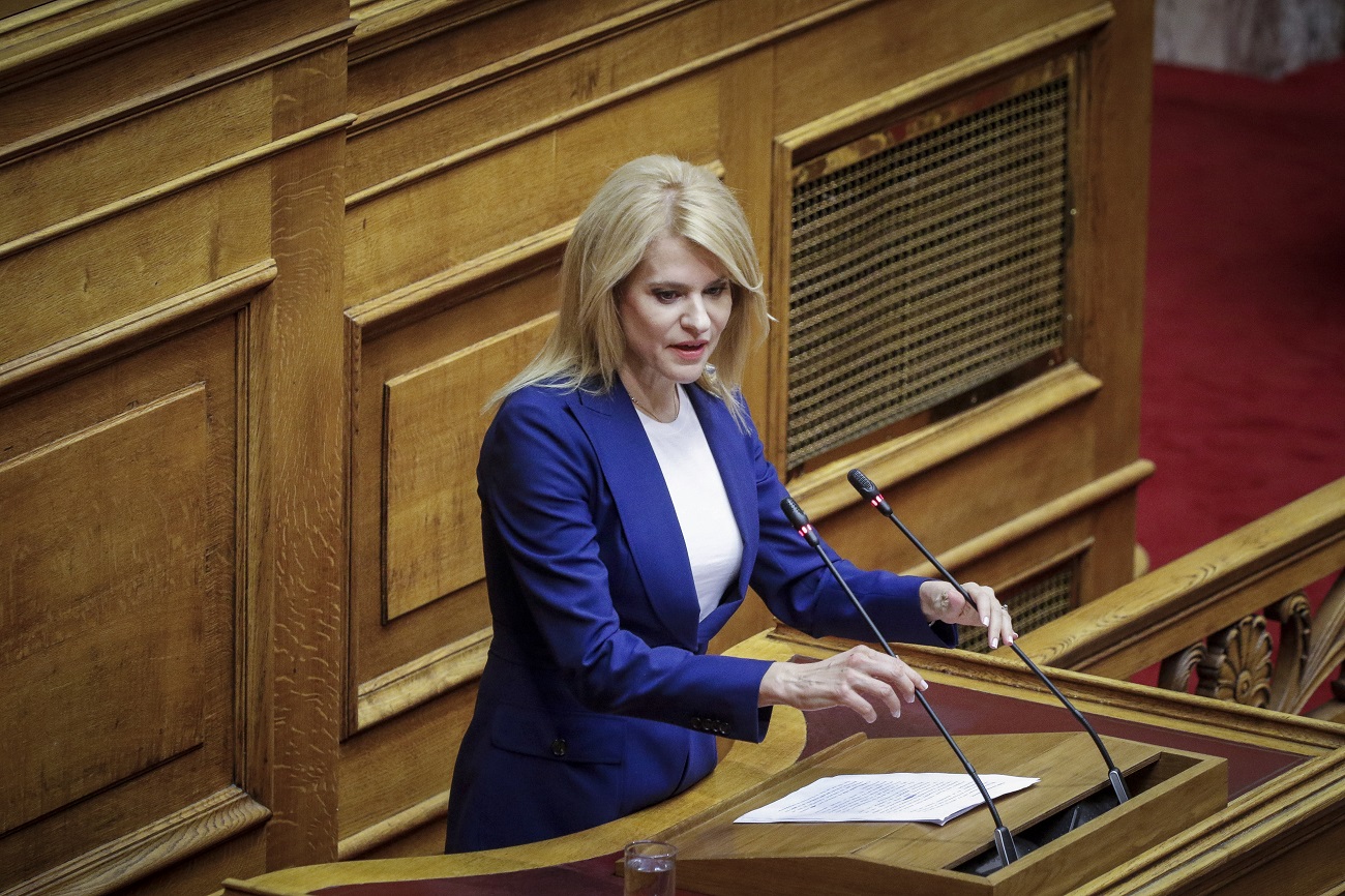 4492056.jpg Θεοδώρα Τζάκρη