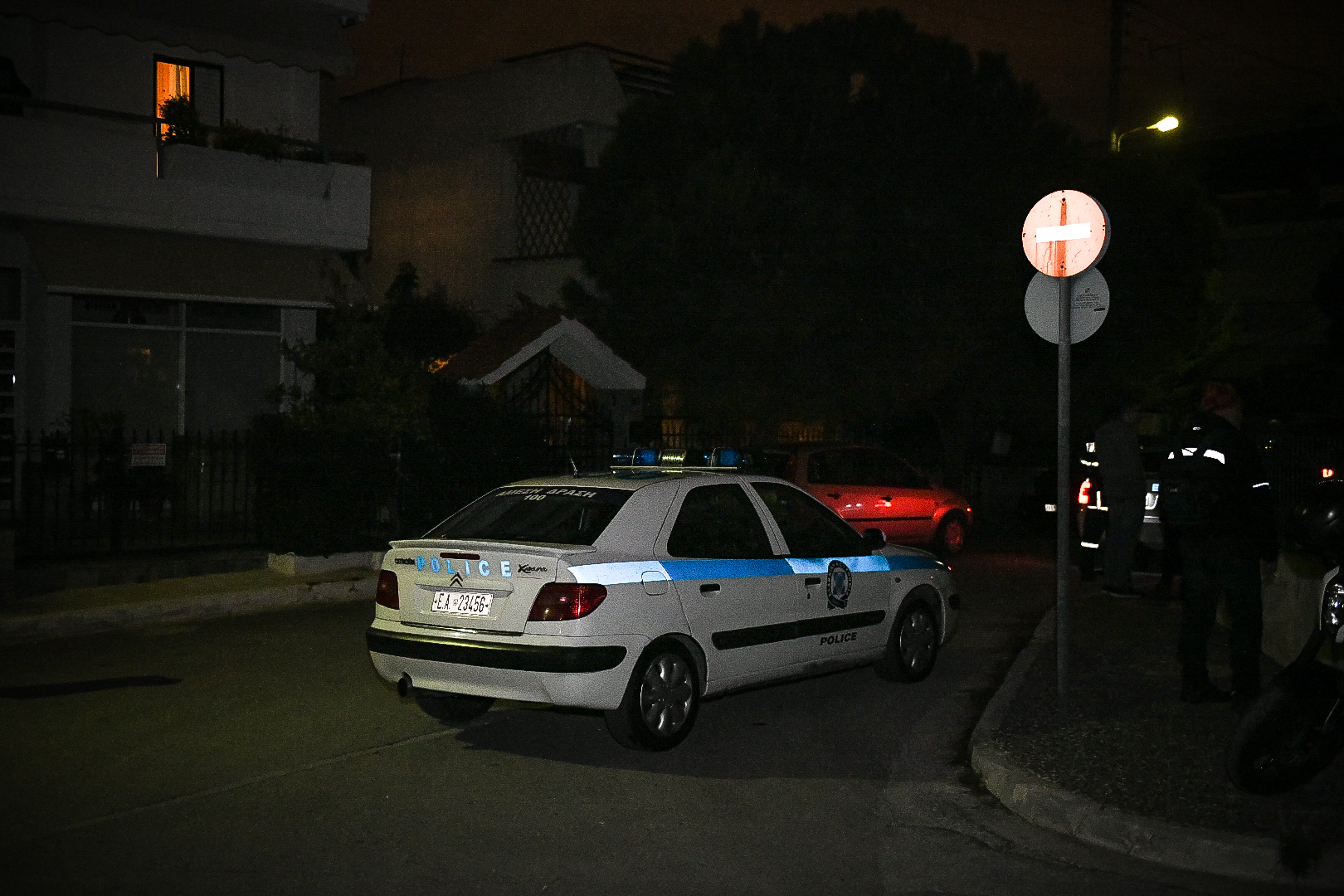 4674215.jpg 4674215.jpg