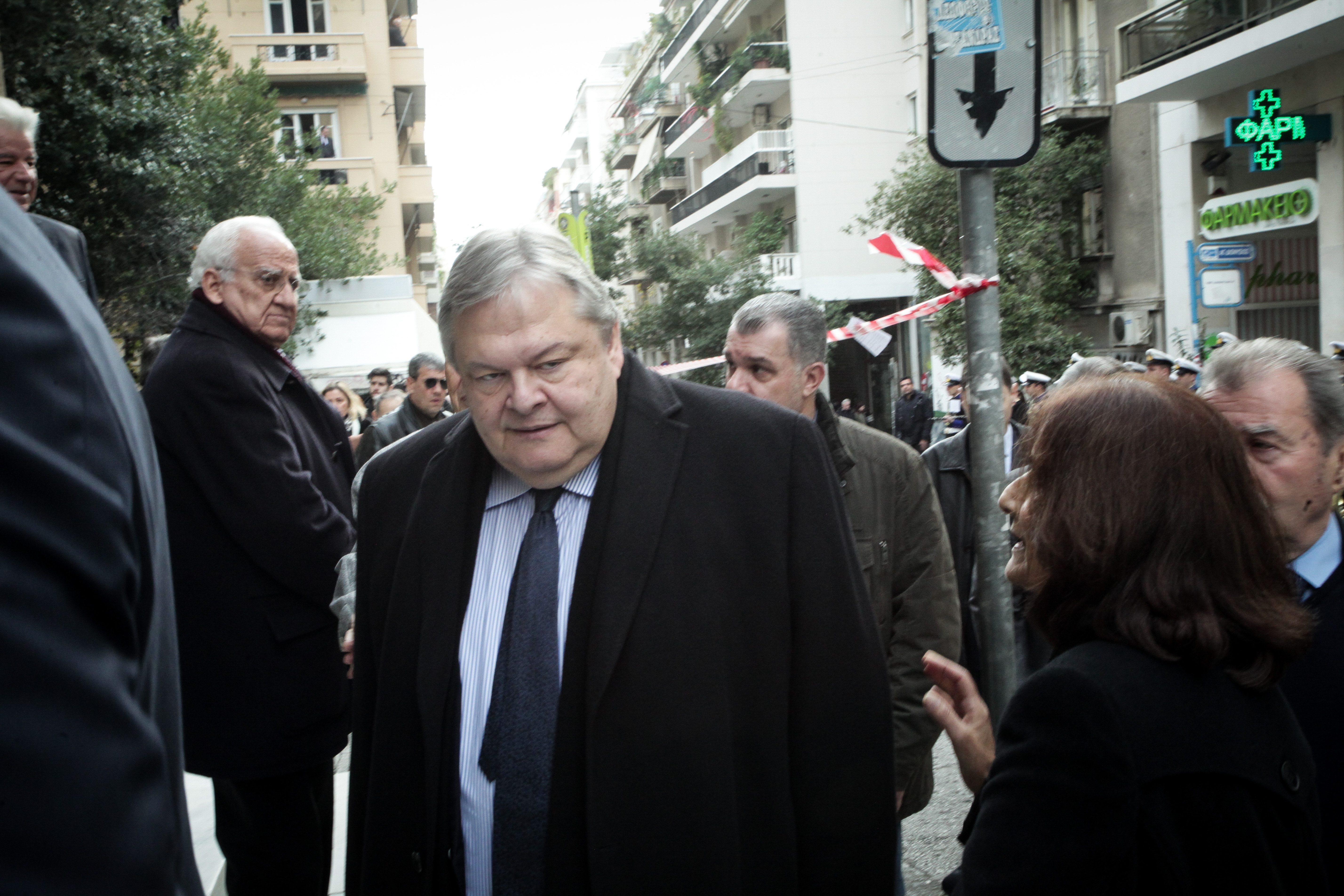 4681843.jpg Κηδεία Σιούφα