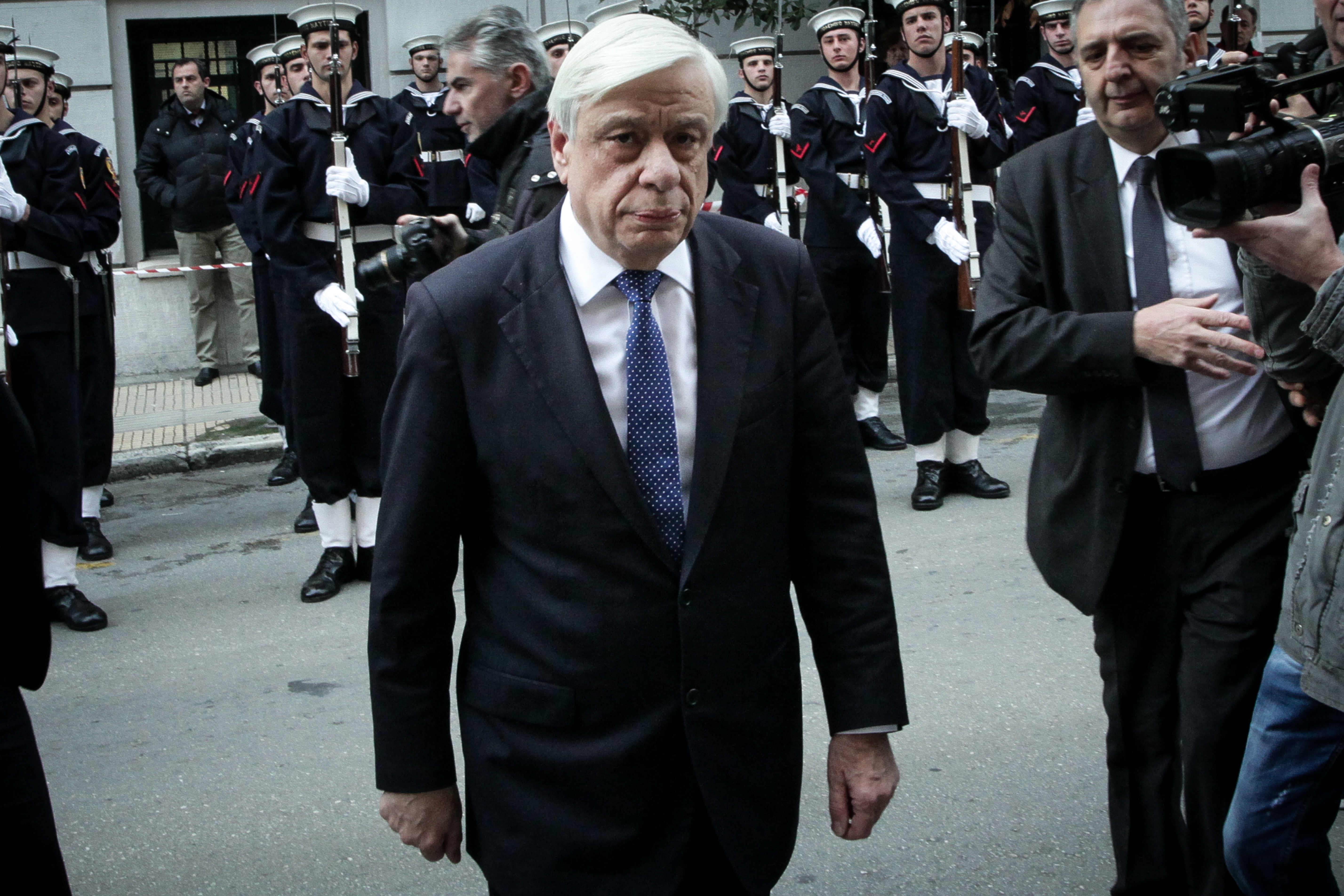 4681861.jpg Κηδεία Σιούφα