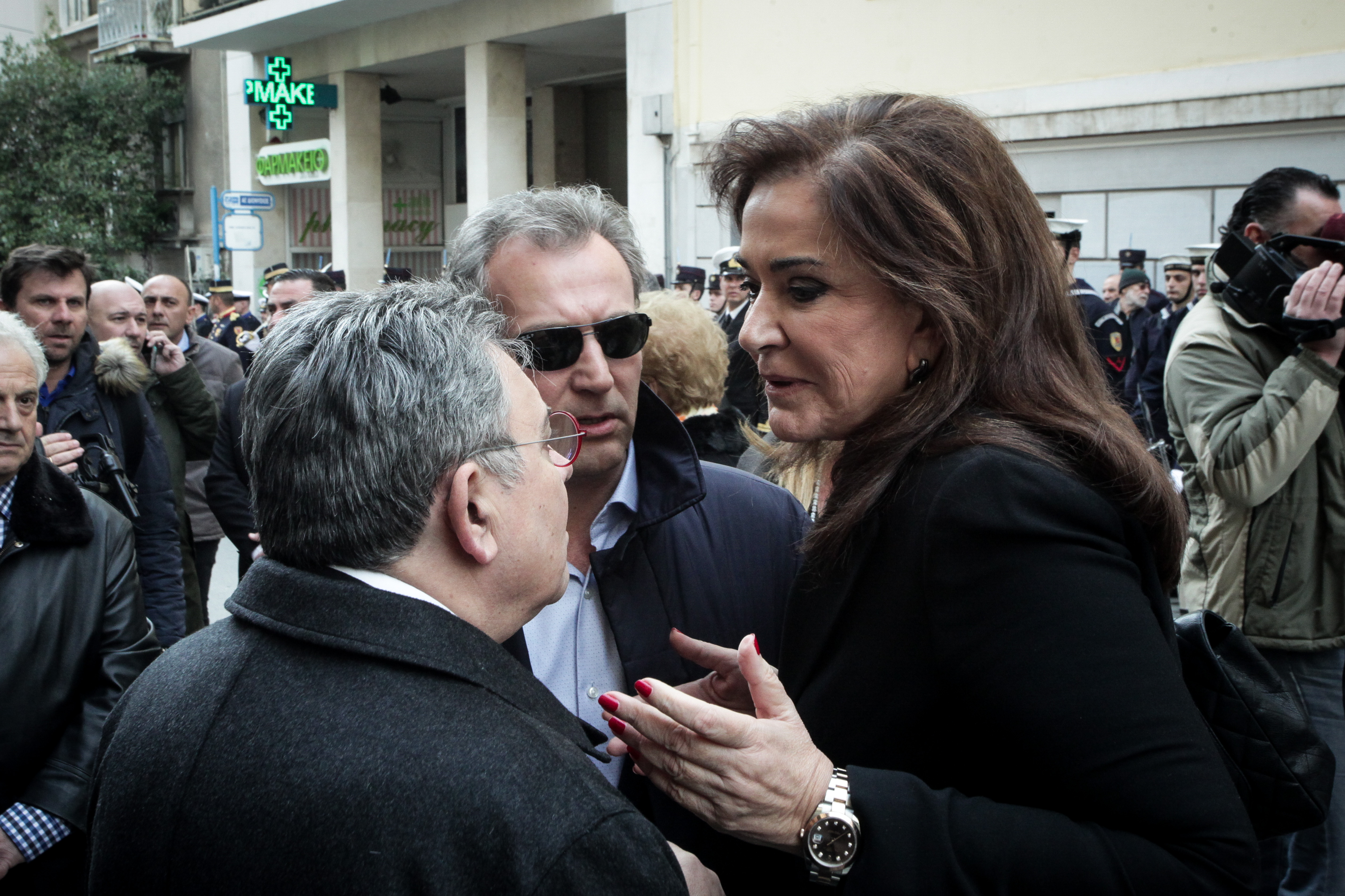 4681872.jpg Κηδεία Σιούφα