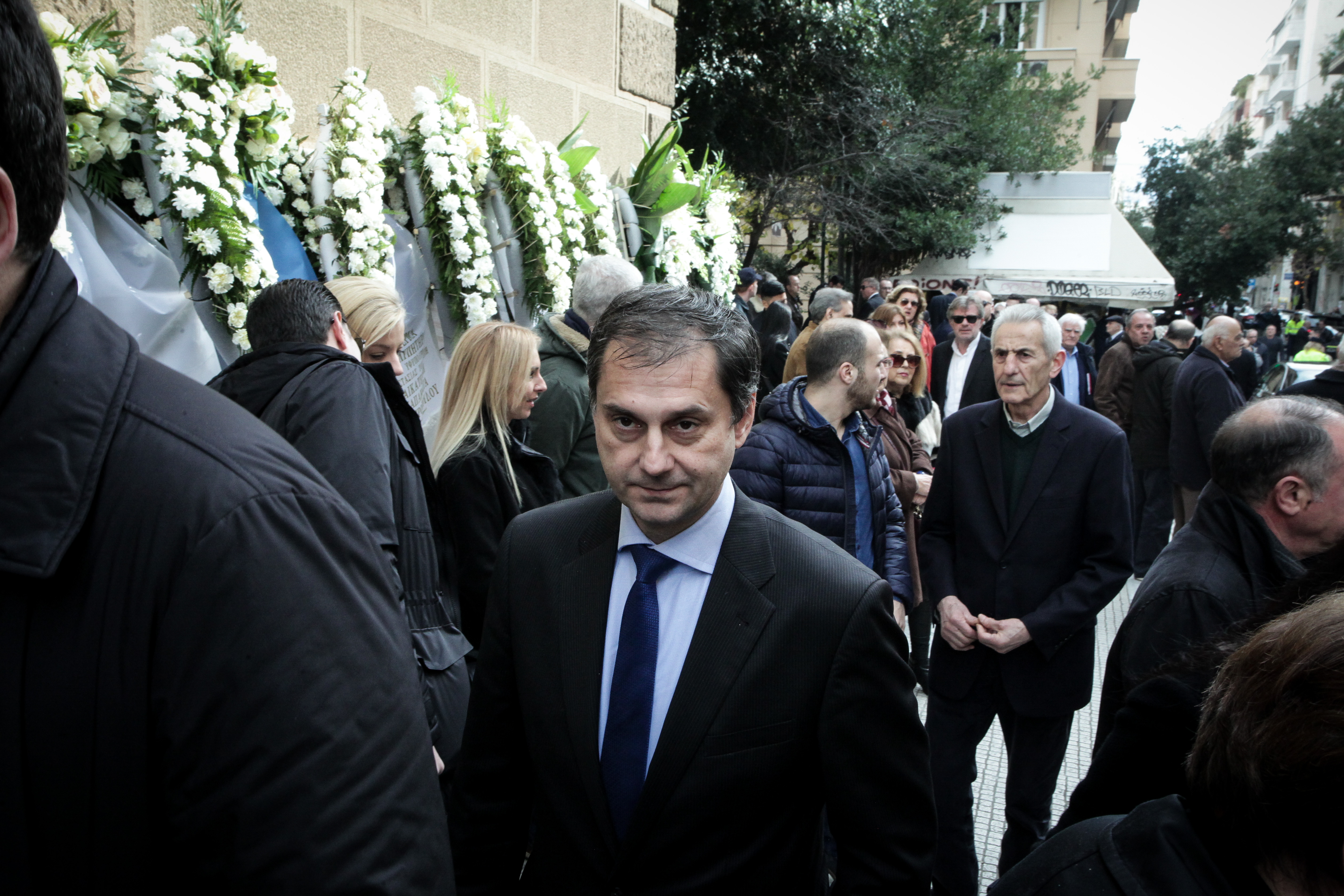 4681881.jpg Κηδεία Σιούφα