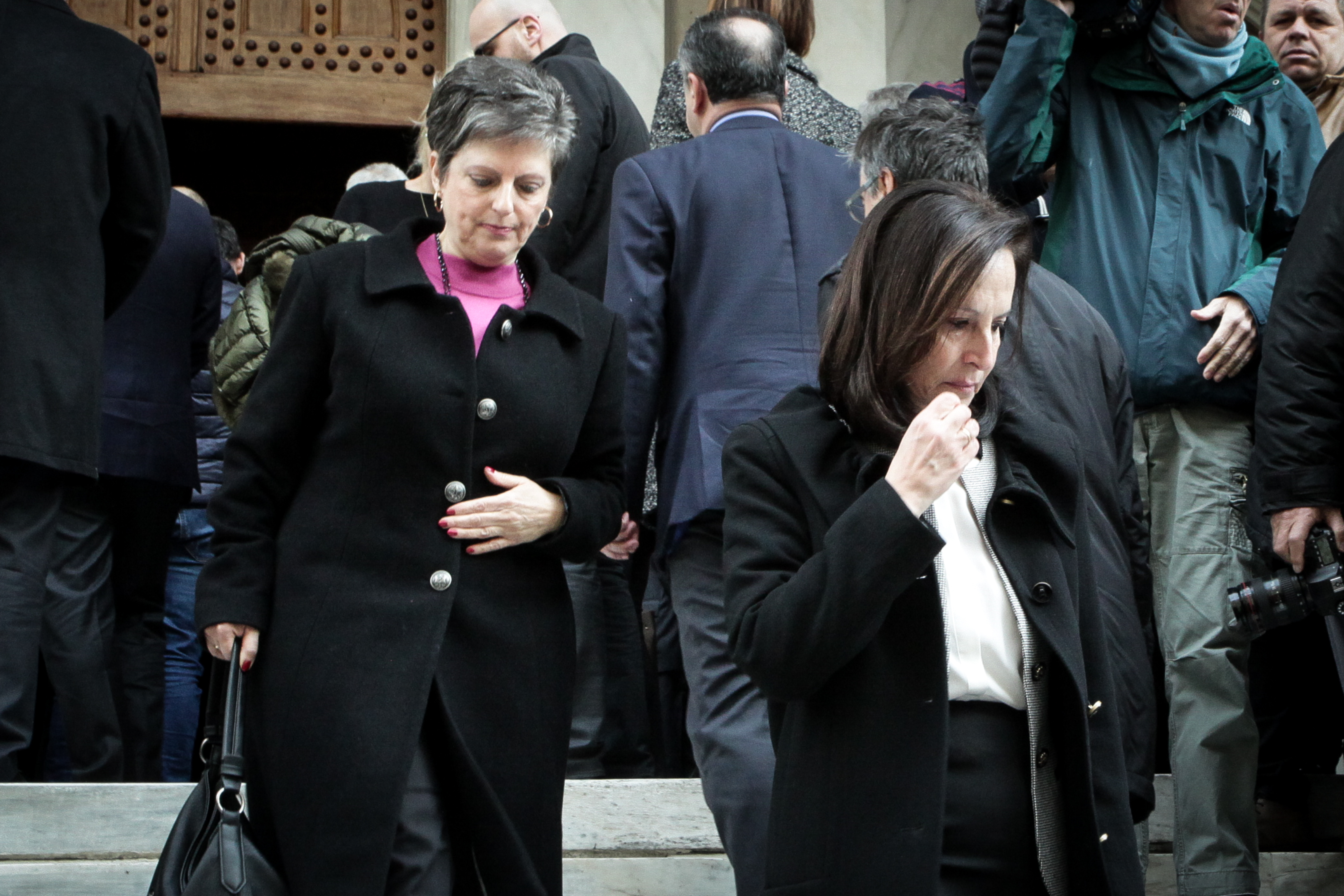 4681883.jpg Κηδεία Σιούφα
