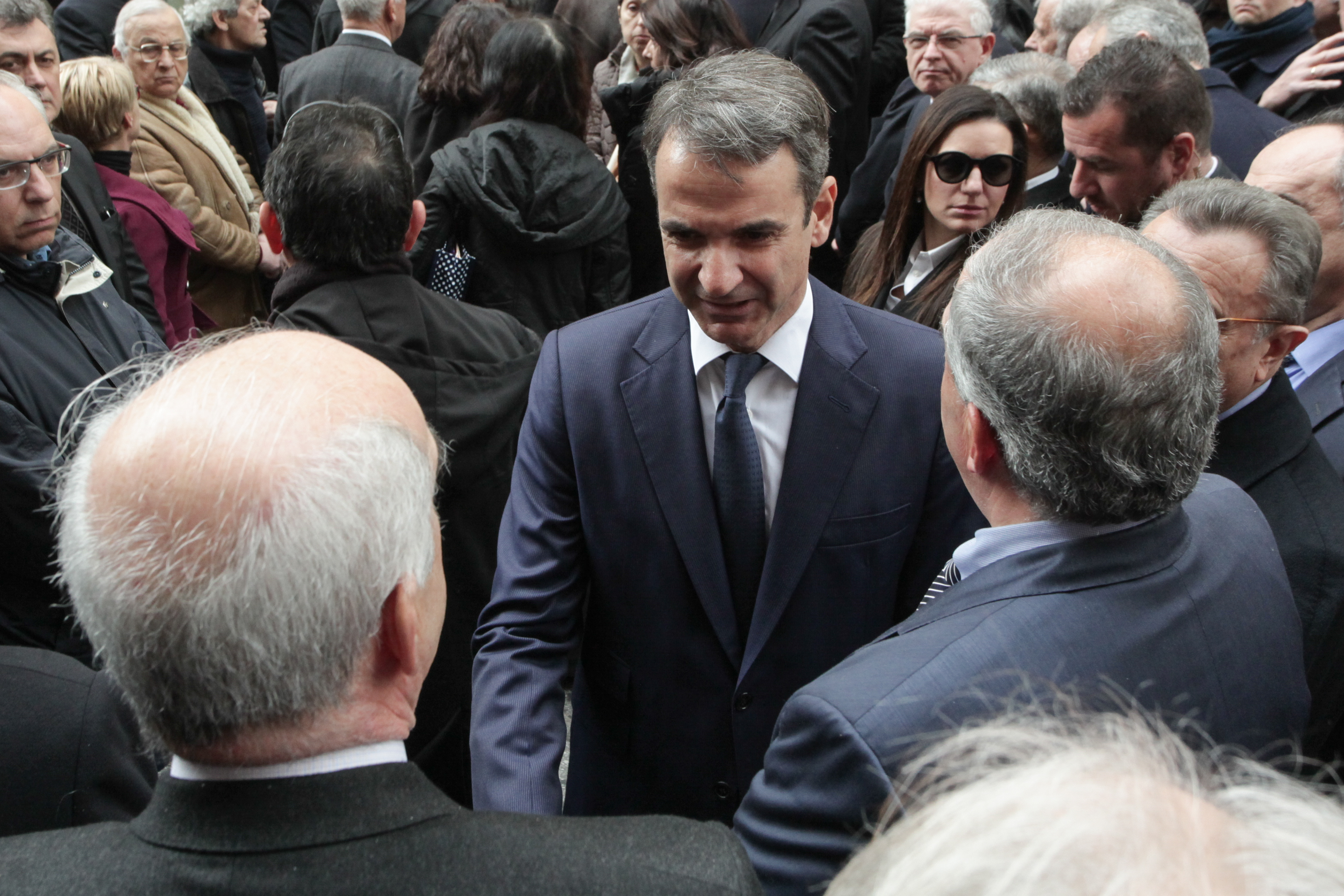 4682089.jpg Κηδεία Σιούφα