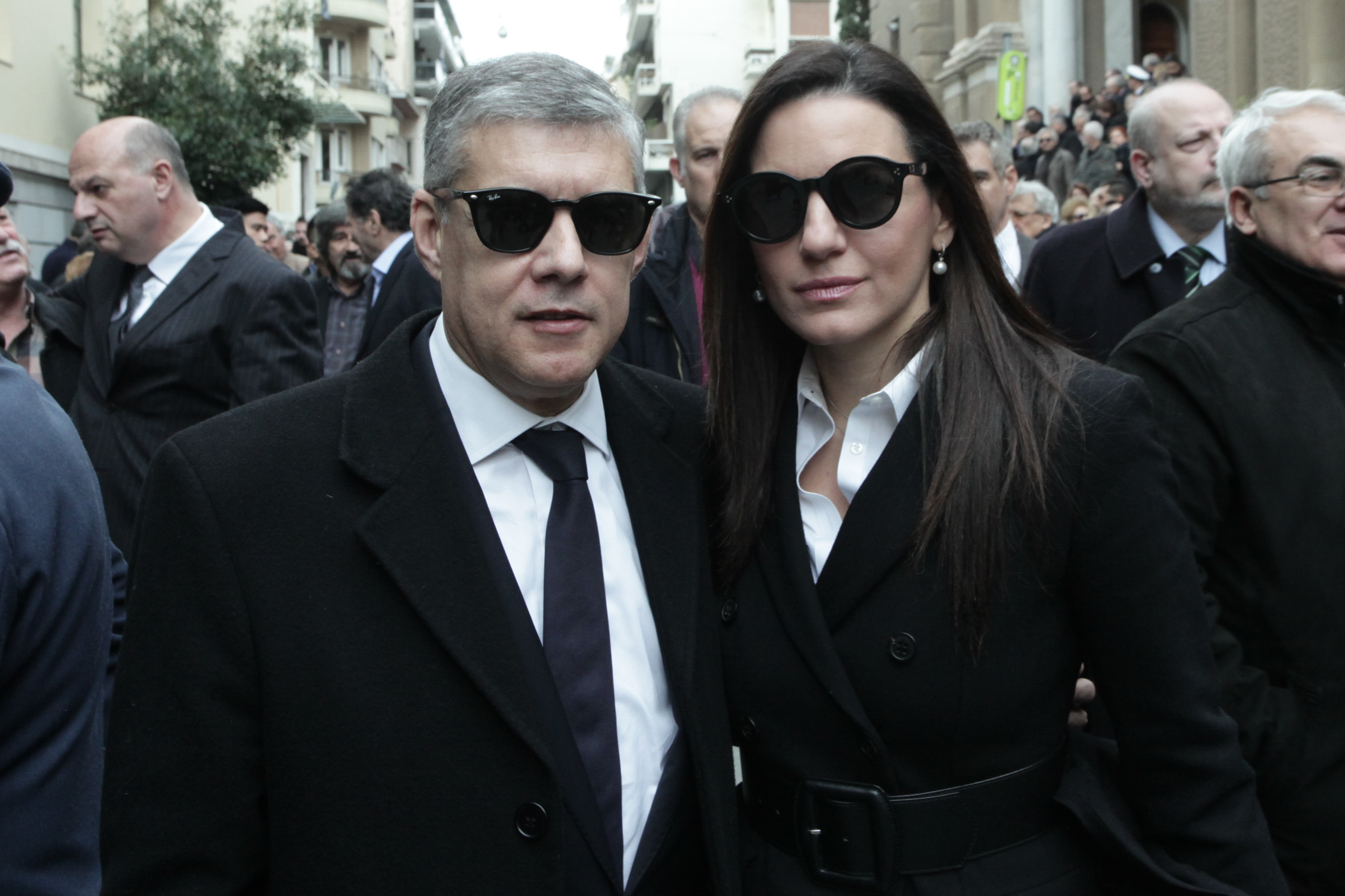 4682092.jpg Κηδεία Σιούφα
