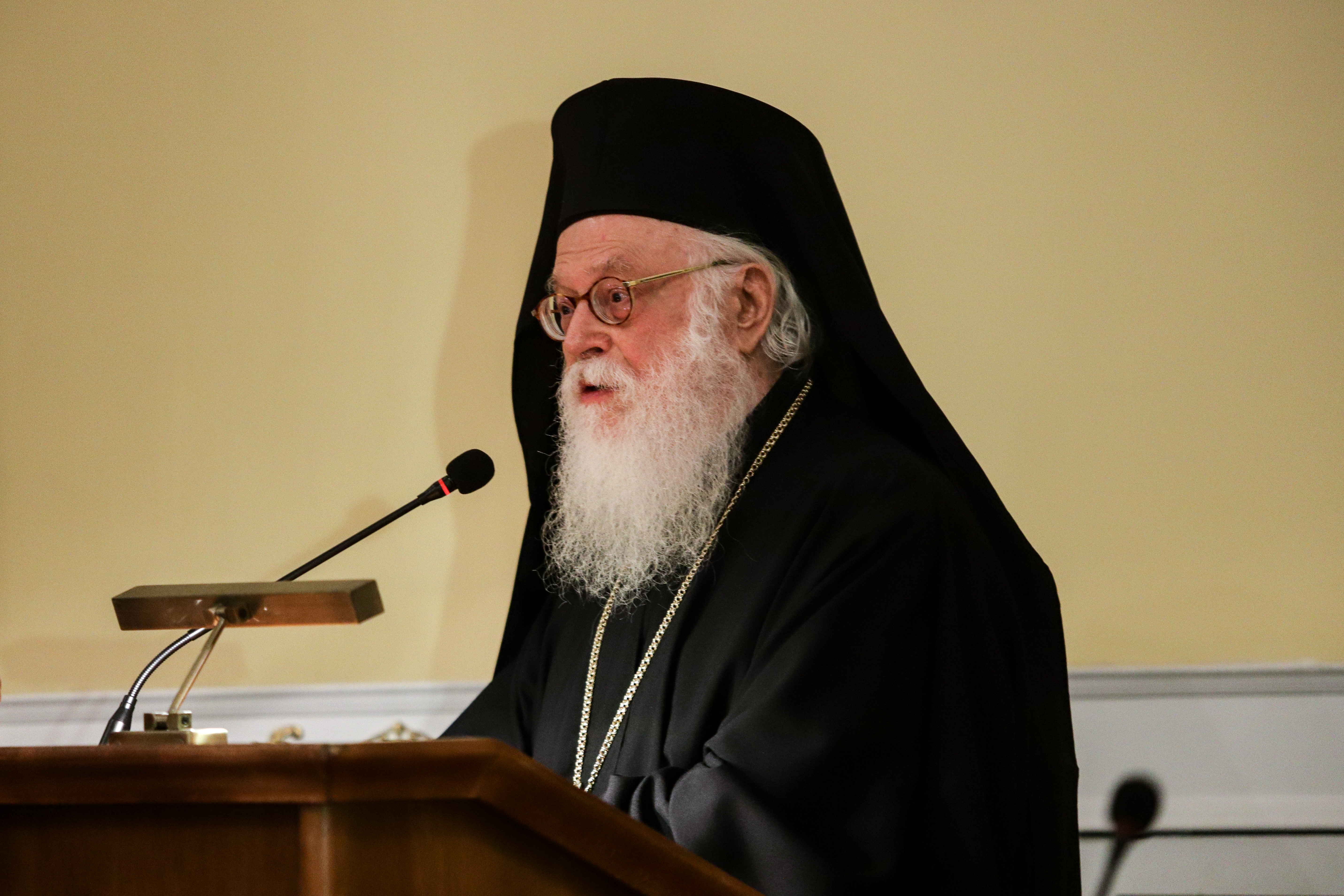 4685293.jpg Βραβεία Μπότση
