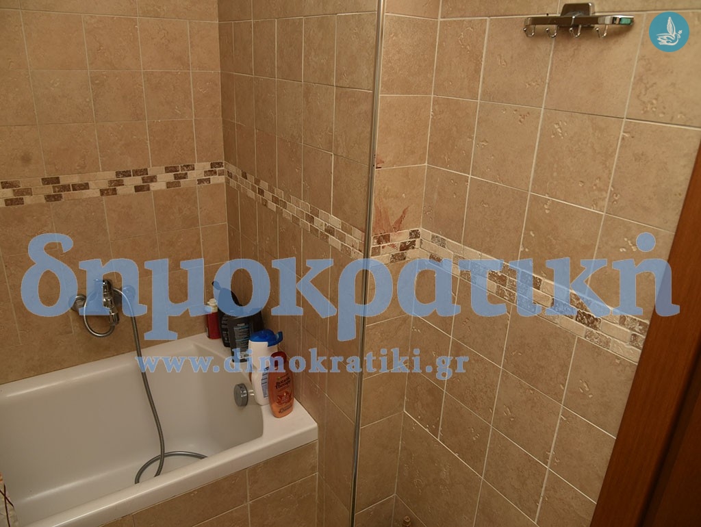 64643645.jpg 64643645.jpg