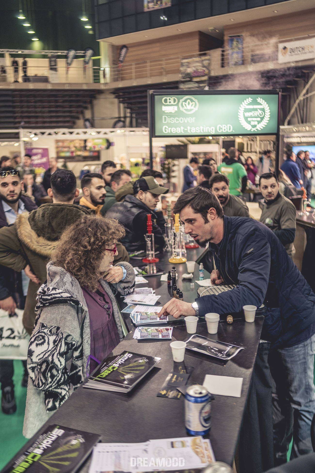 Στιγμιότυπα από την Athens Cannabis Expo 2019 (Θέμης Καλτσίδης) 9.jpg