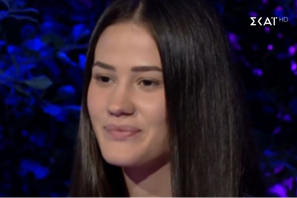 GNTM agapi.jpg