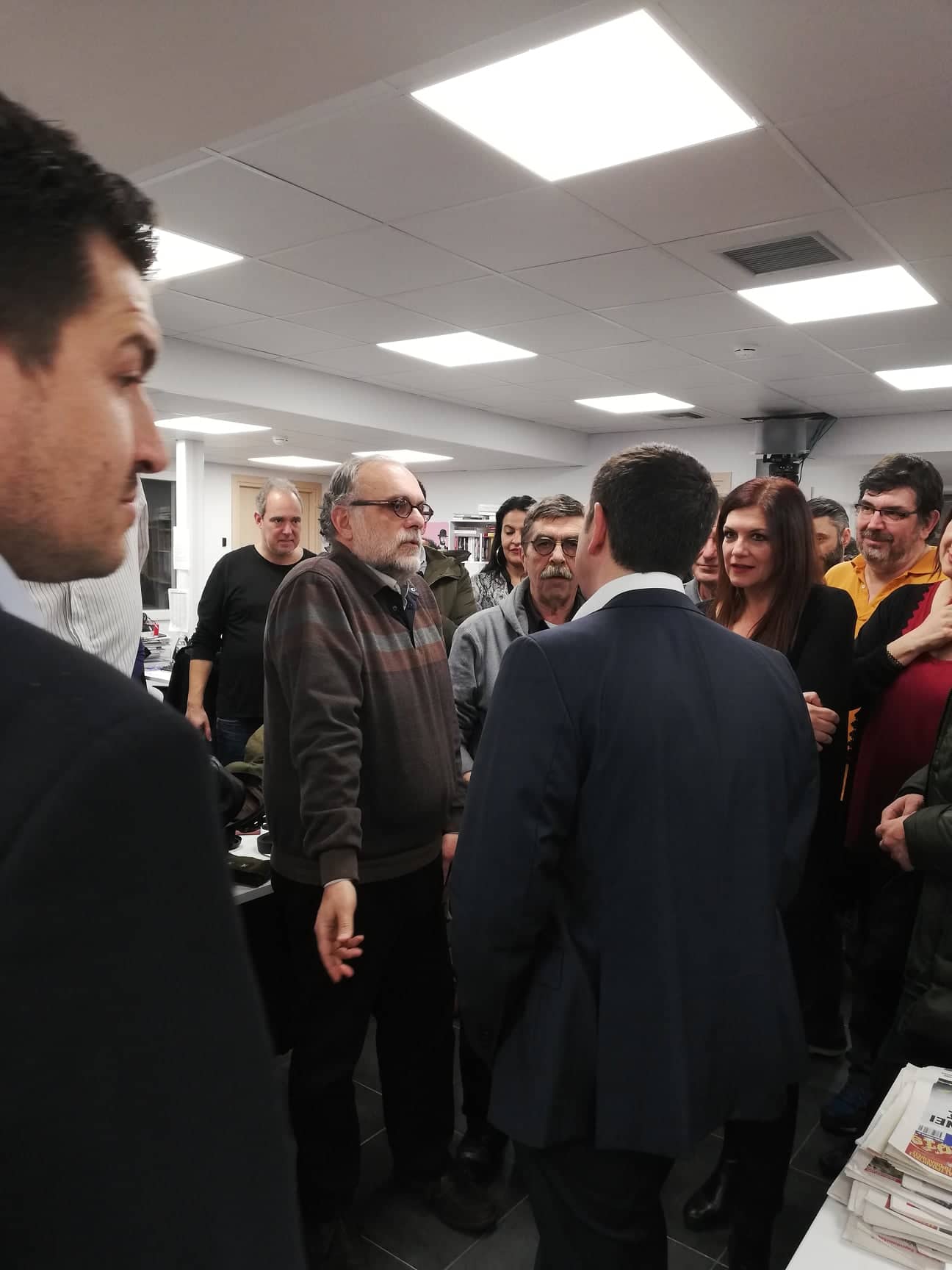 alexis-tsipras-sto-ethnos.jpg alexis-tsipras-sto-ethnos.jpg