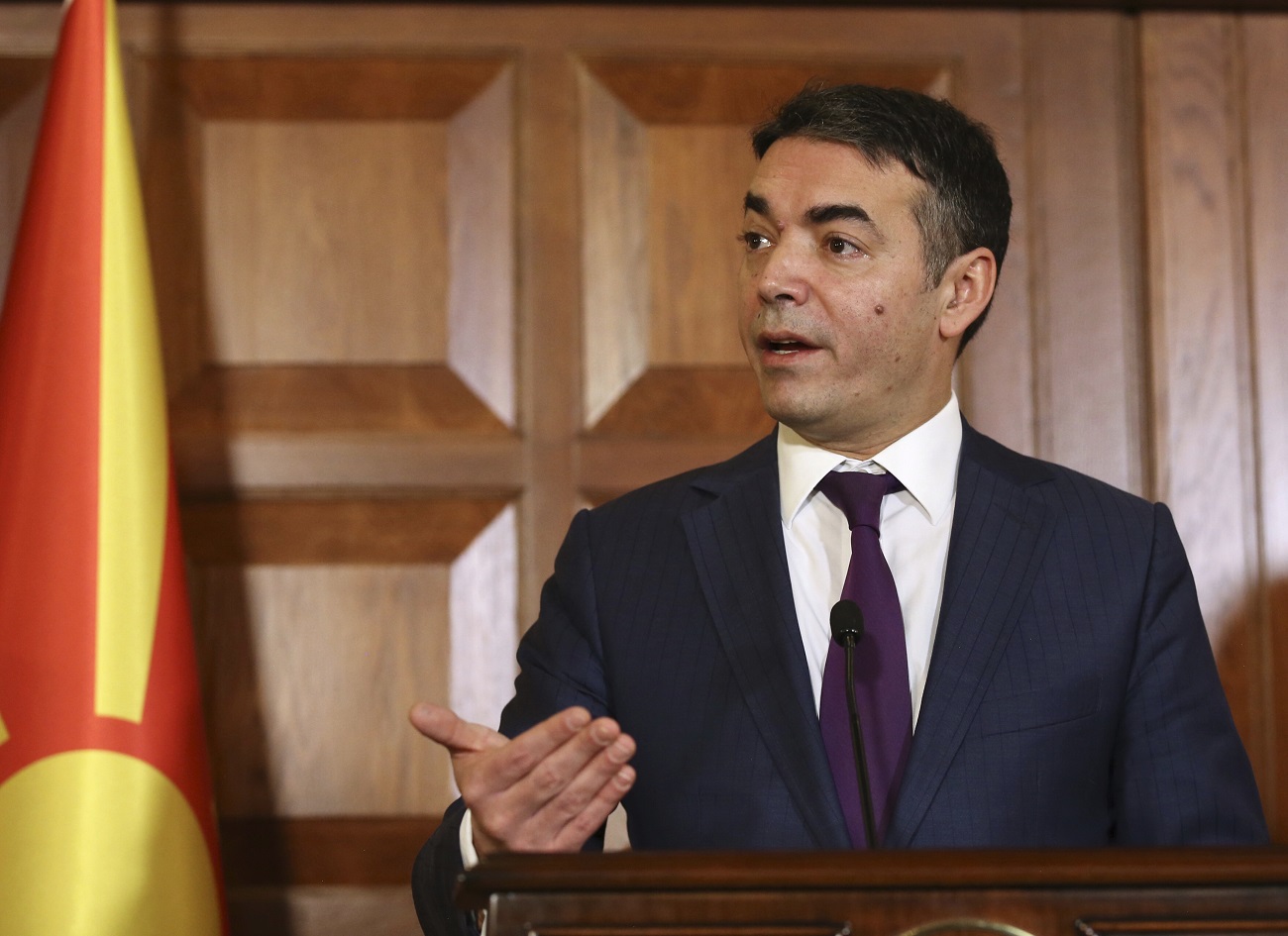 ap_19017409296206.jpg Νίκολα Ντιμιτρόφ