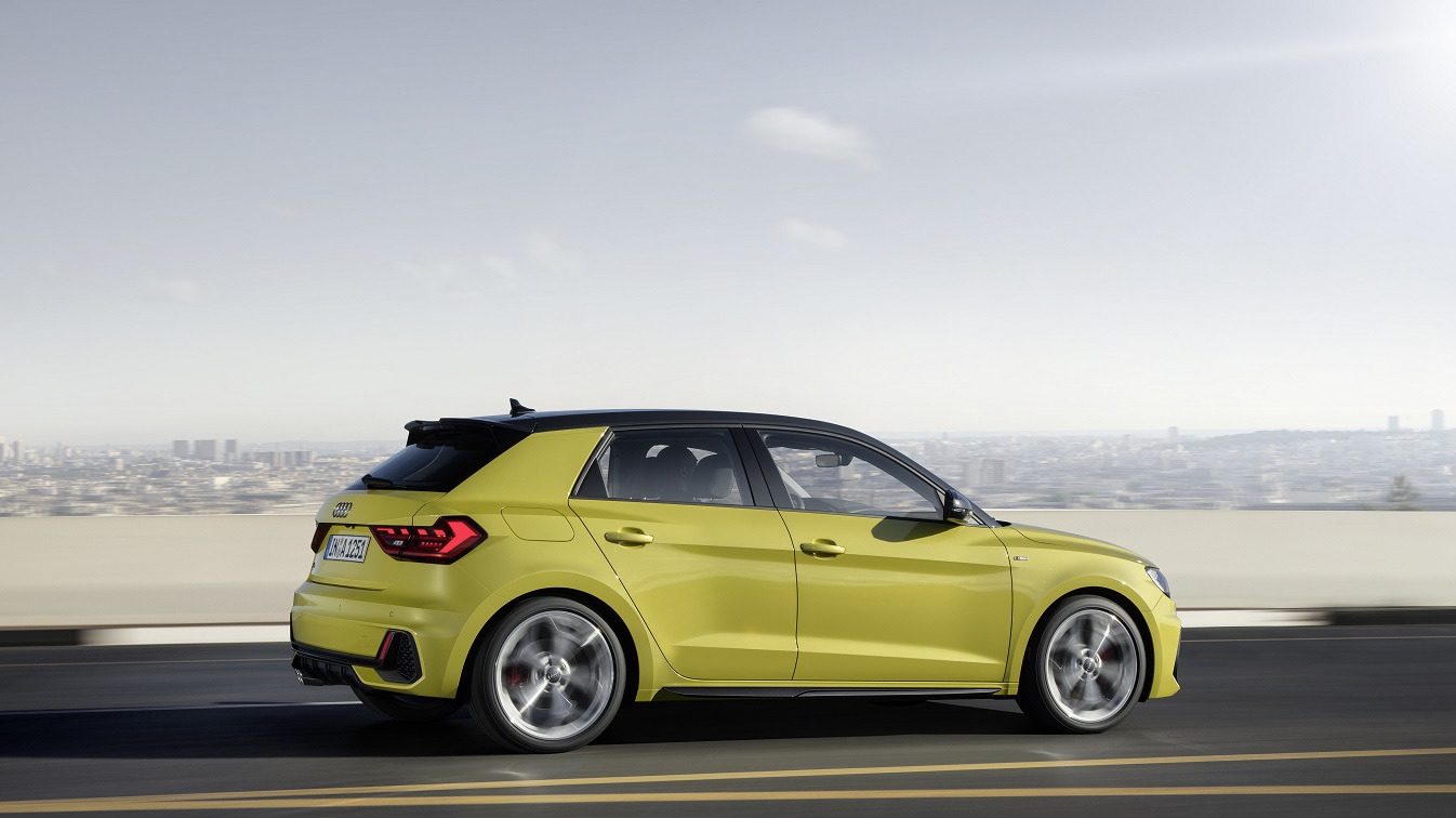audi-a1-2.jpg audi-a1-2.jpg
