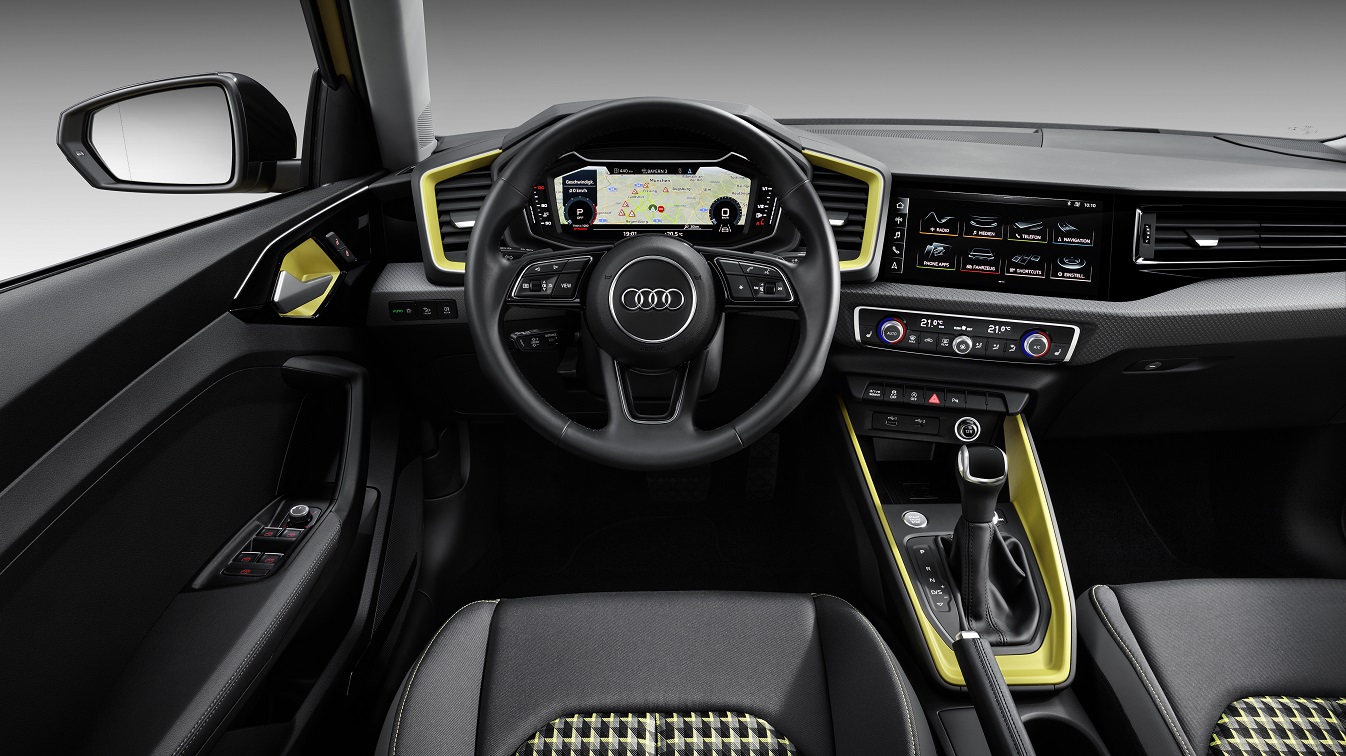 audi-a1-3.jpg audi-a1-3.jpg