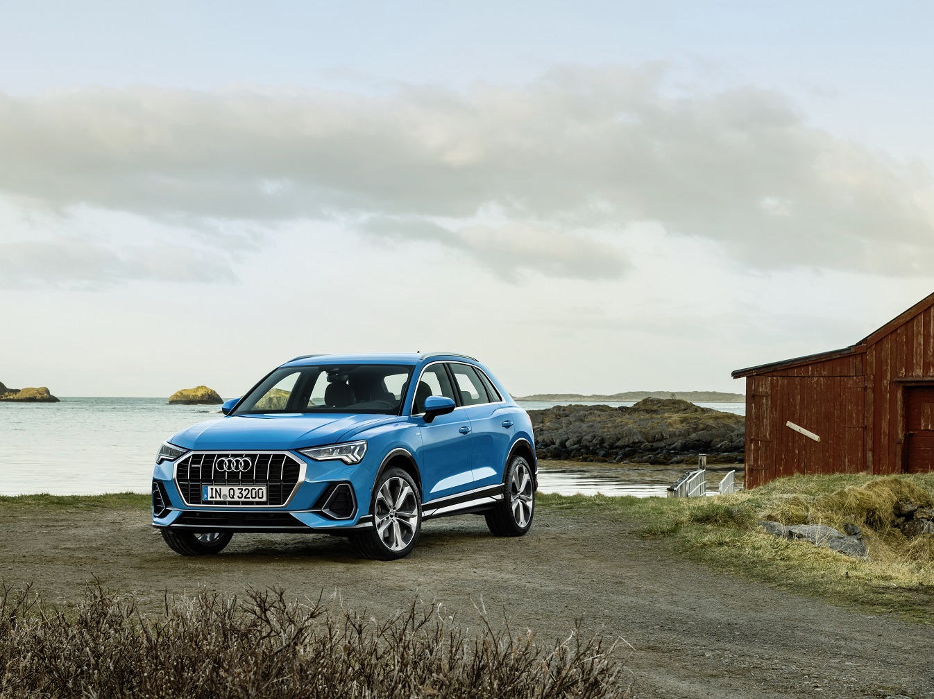 audi-q3-1.jpg audi-q3-1.jpg