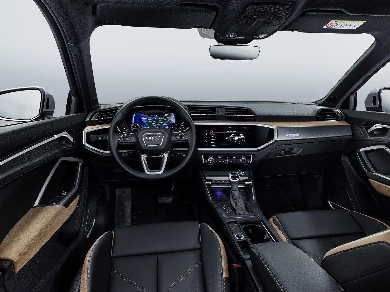 audi-q3-2.jpg audi-q3-2.jpg