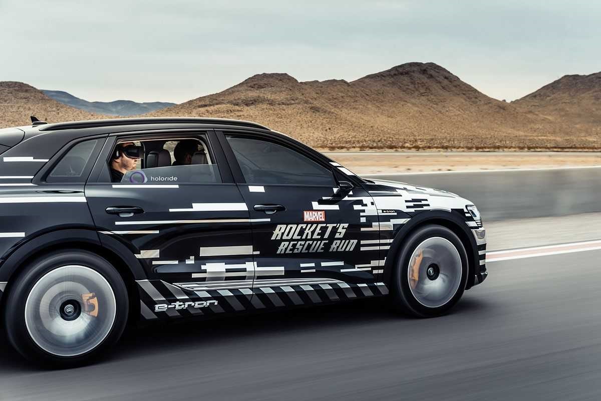 audi-virtual_reallity-2.jpg Audi