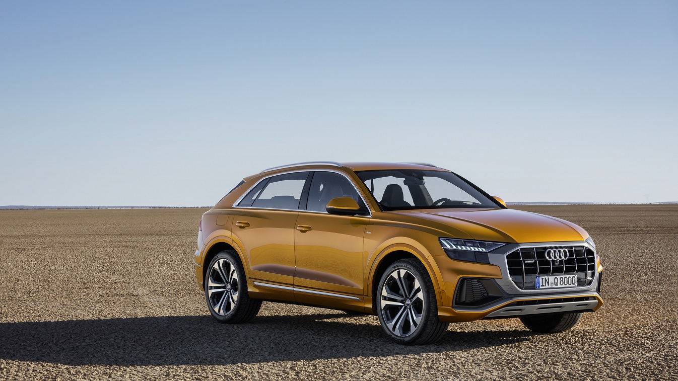 audi_q8_3.jpg audi_q8_3.jpg