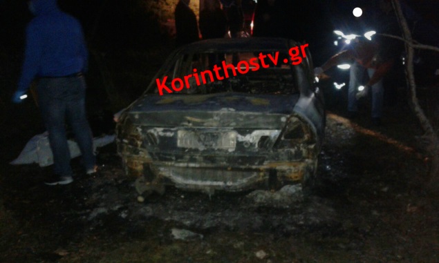 autokinhto-1.jpg autokinhto-1.jpg