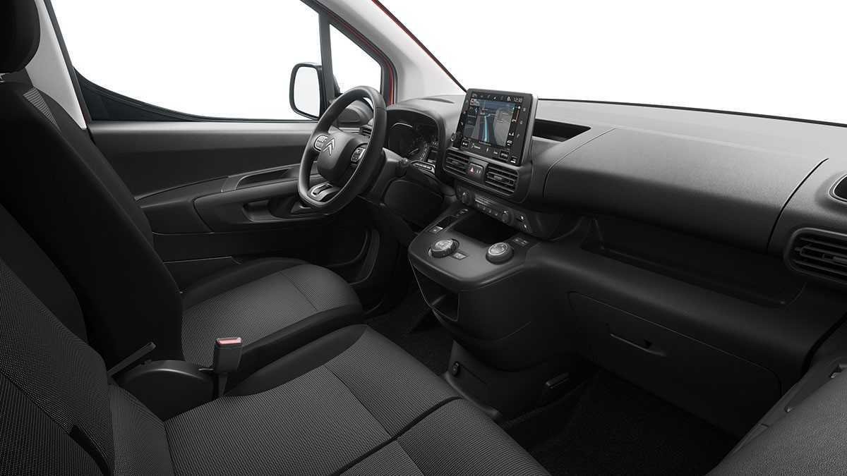 berlingo-3.jpg berlingo-3.jpg