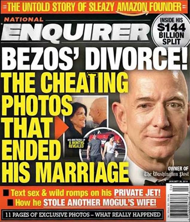 Τζεφ Μπέζος bezos-jeff.jpg