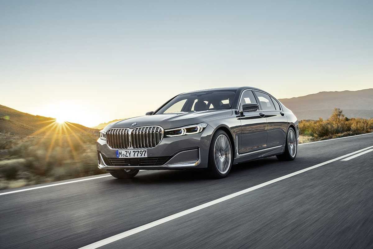 bmw-2.jpg bmw-2.jpg