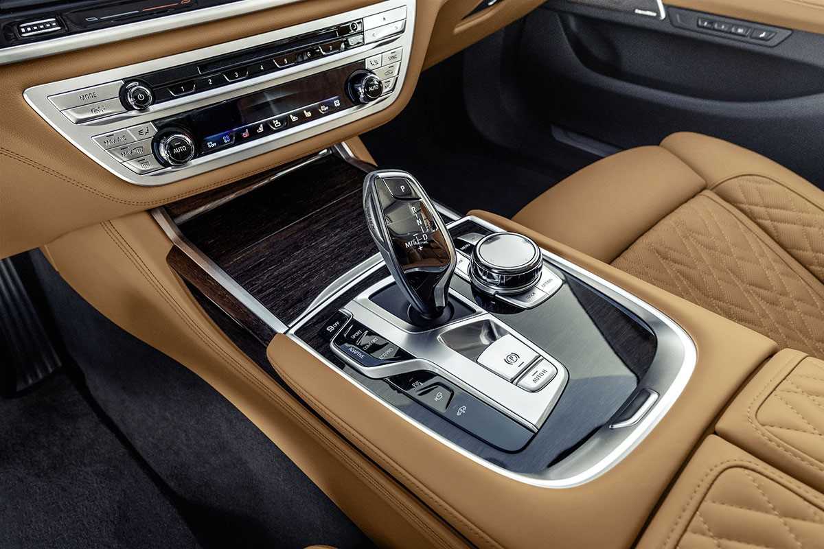 bmw-4.jpg bmw-4.jpg