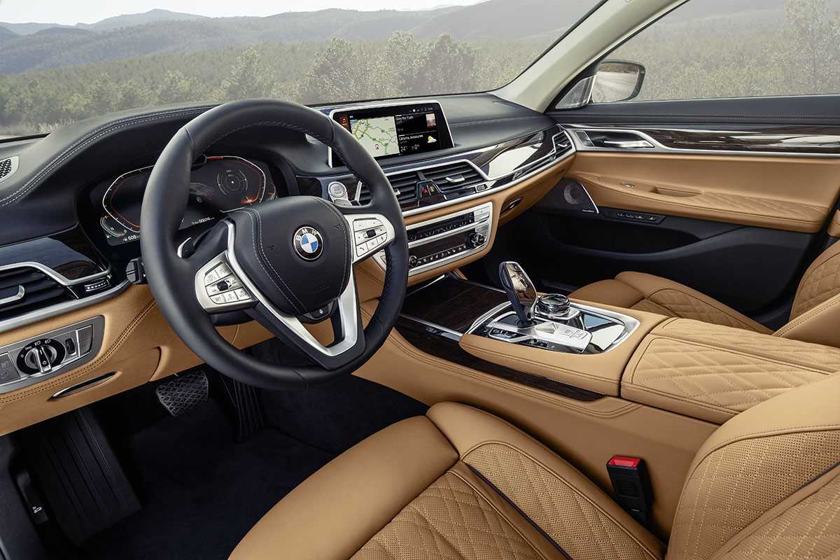 bmw-5.jpg bmw-5.jpg