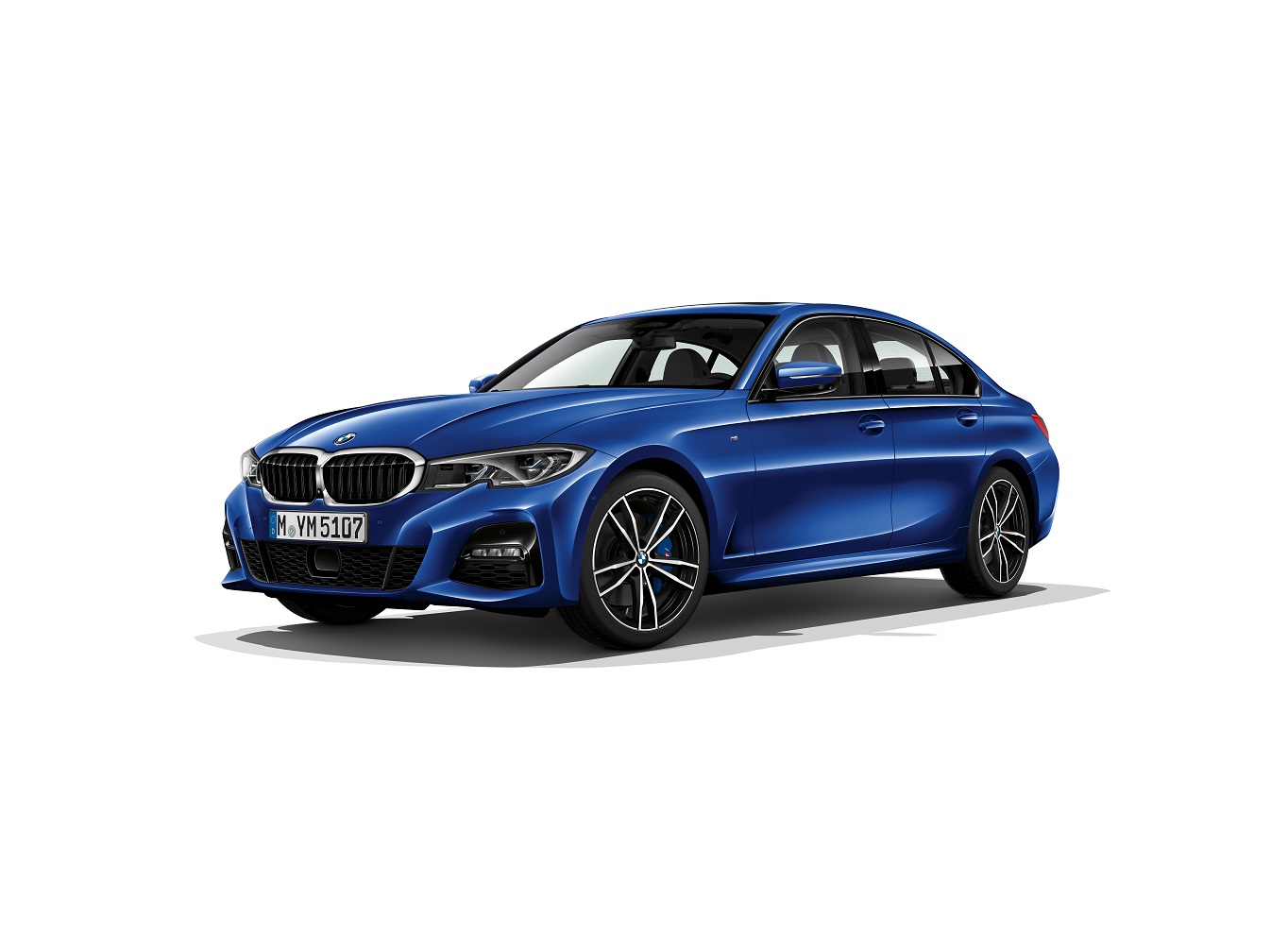 bmw_3-series_1.jpg bmw_3-series_1.jpg