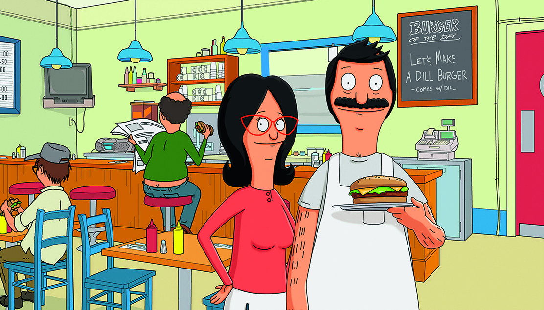 bobsburgers_fox5.jpg bobsburgers_fox5.jpg