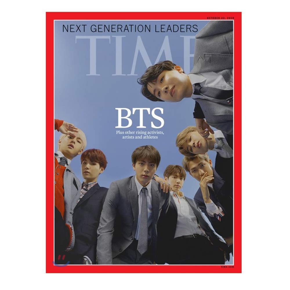 bts.jpg BTS