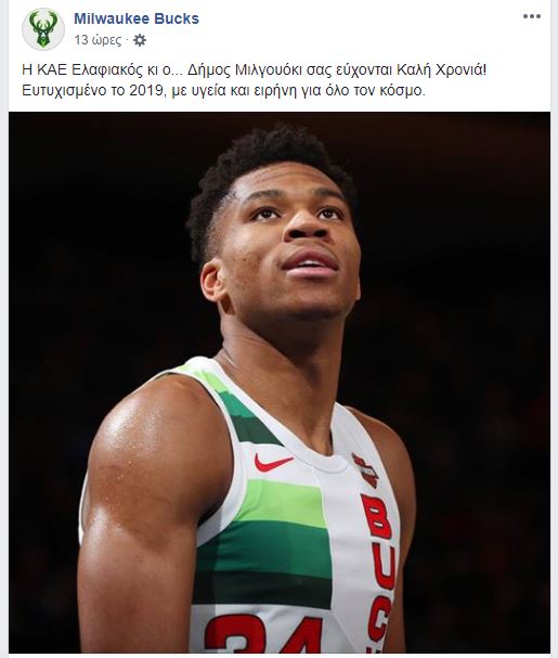 capture.jpg capture.jpg