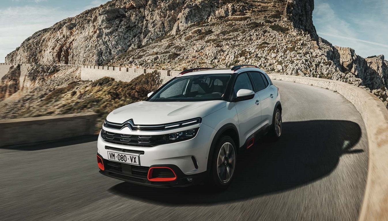 citroen_c5_aircross.jpg citroen_c5_aircross.jpg