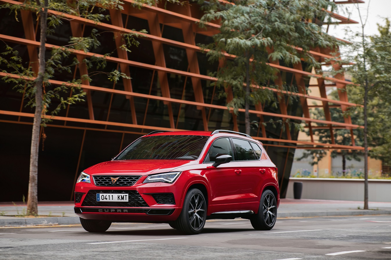 cupra-ateca_016_hq.jpg cupra-ateca_016_hq.jpg