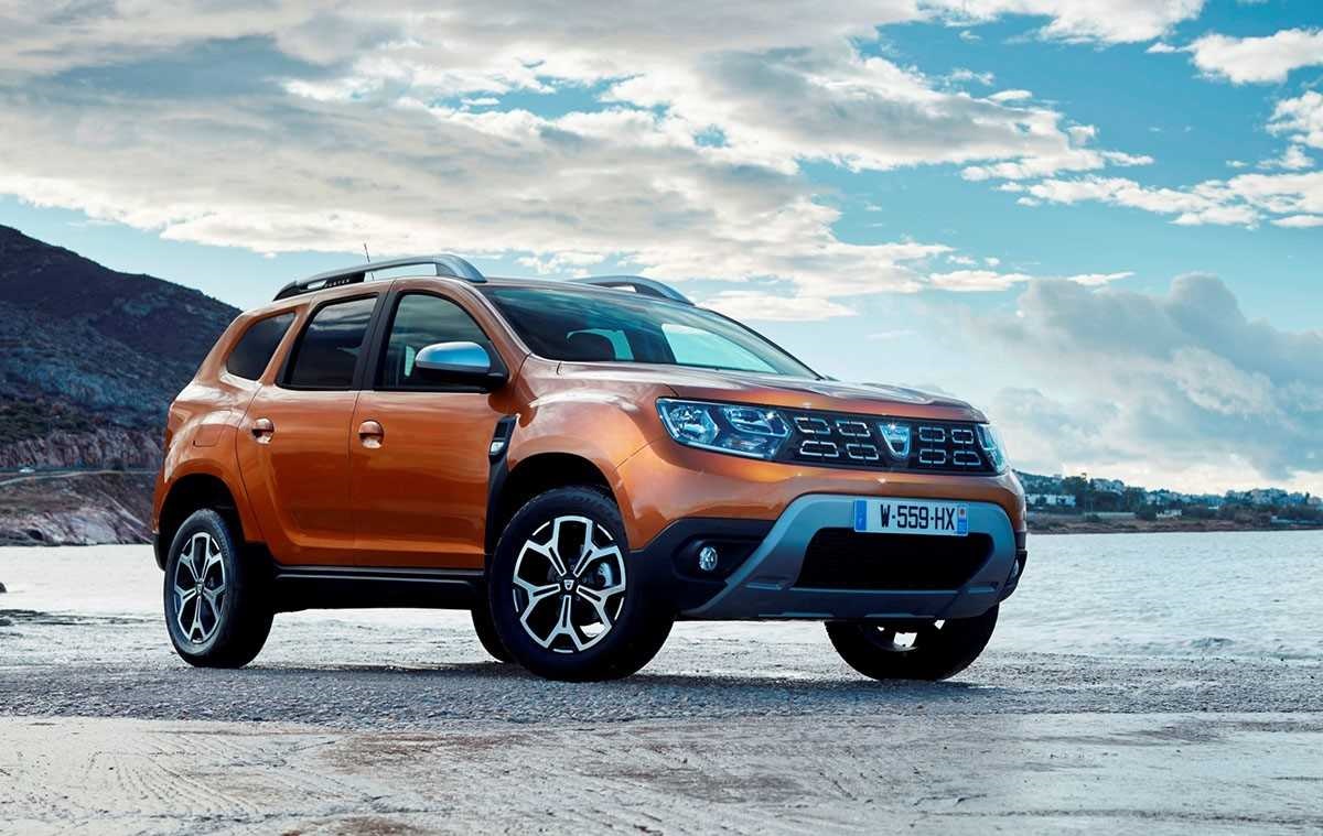 dacia.jpg dacia.jpg