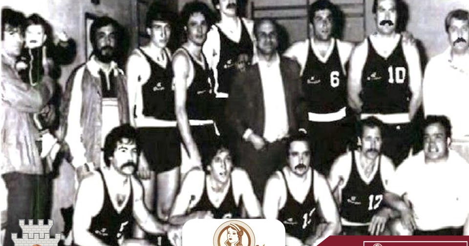 dimokritos_retro.jpeg dimokritos_retro.jpeg