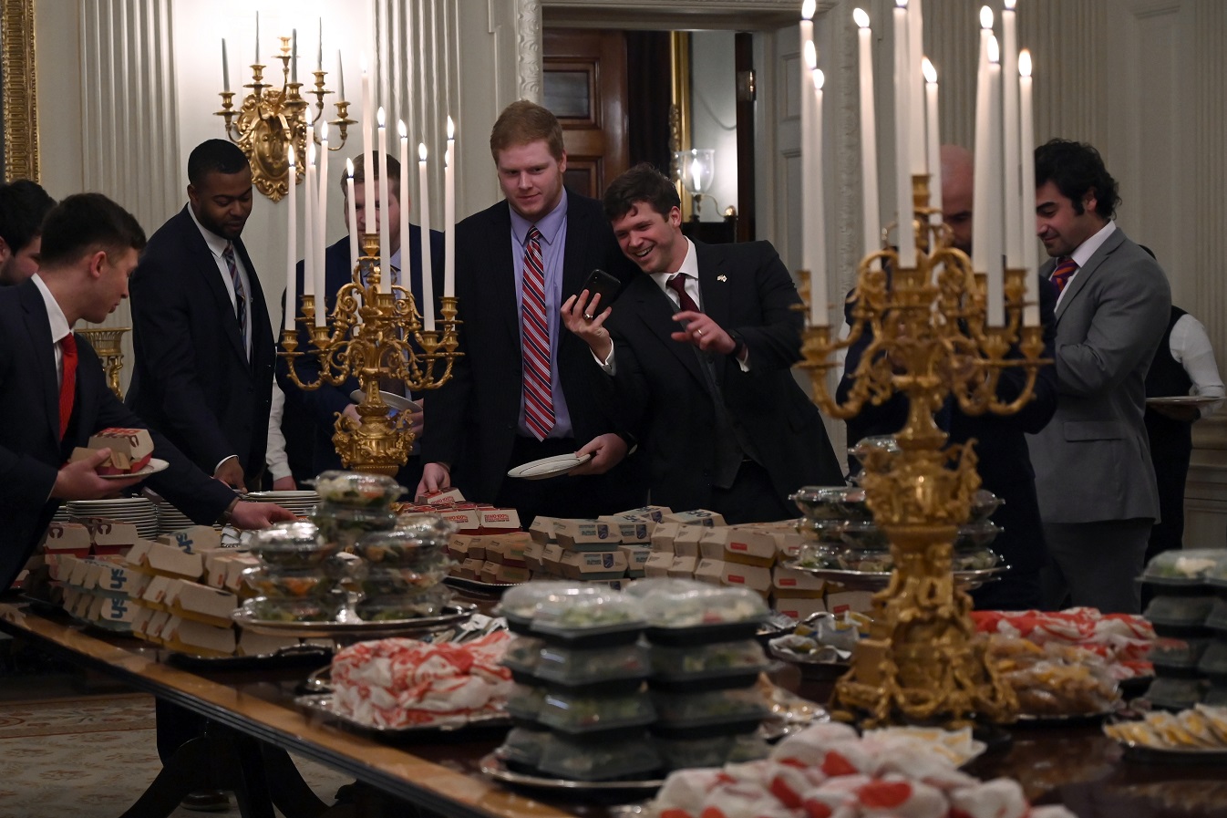 donald-trump-berger-3.jpg donald-trump-berger-3.jpg
