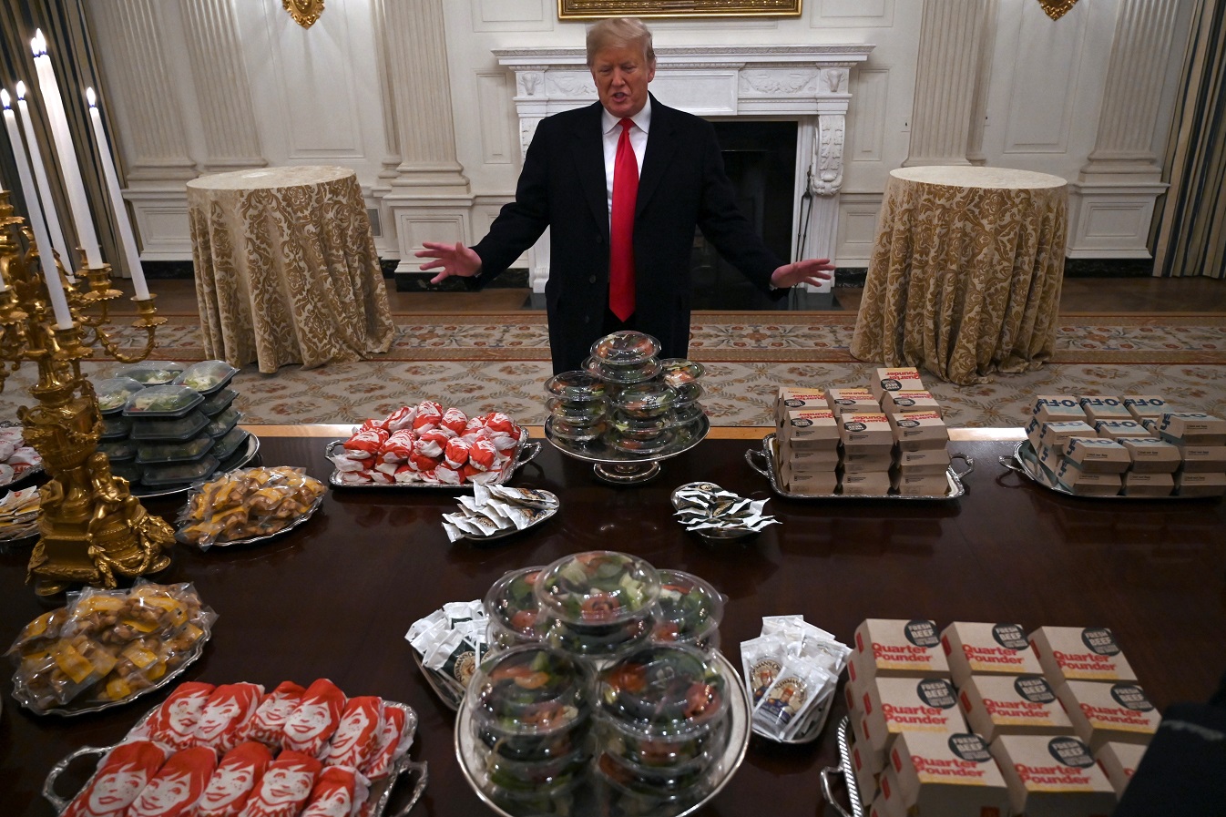 donalnd-trump.jpg donalnd-trump.jpg