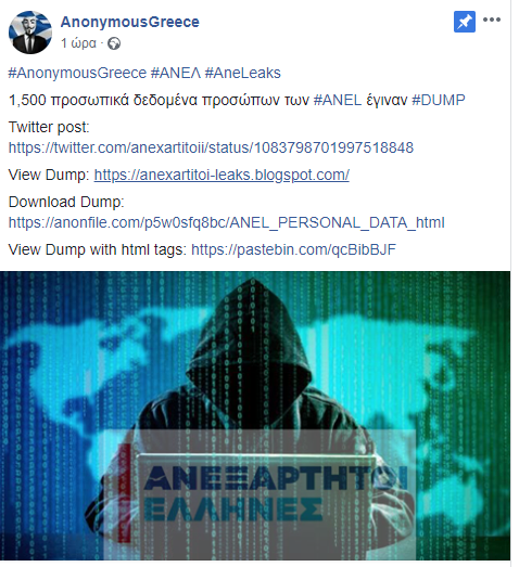 download.png download.png