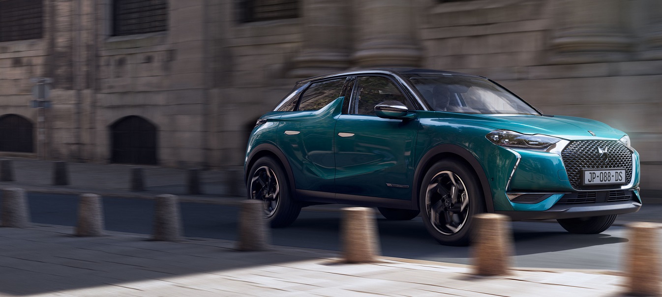 ds-3.jpg DS3