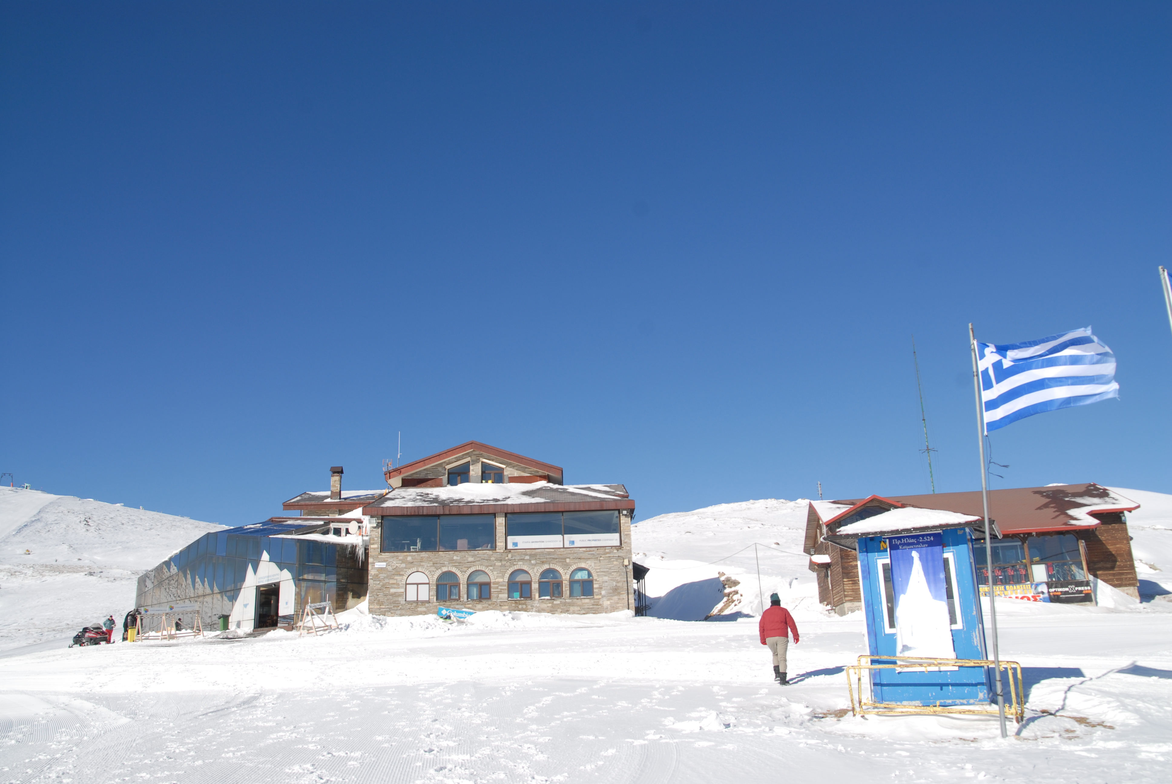 dsc_0068.jpg dsc_0068.jpg