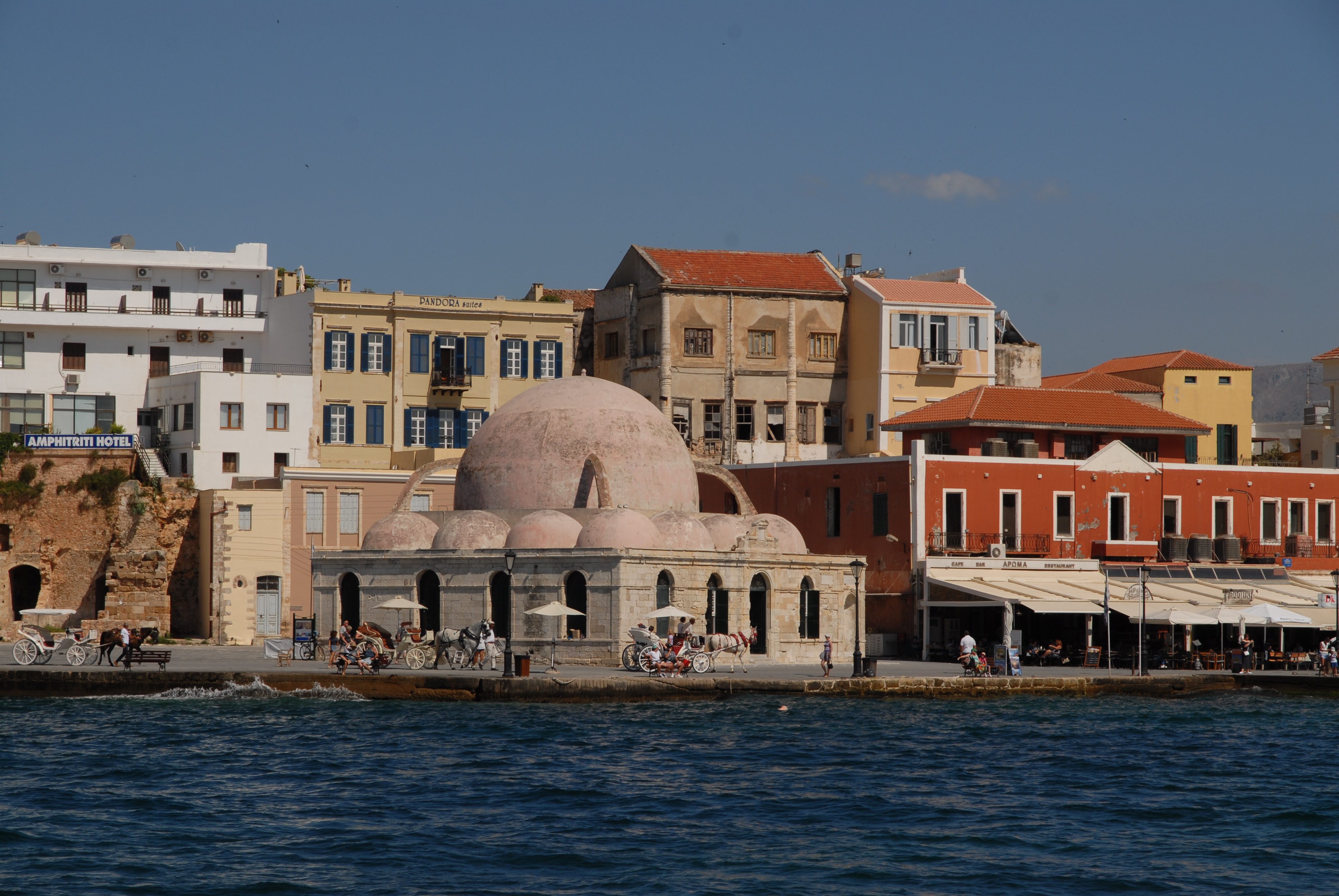 dsc_0119.jpg dsc_0119.jpg
