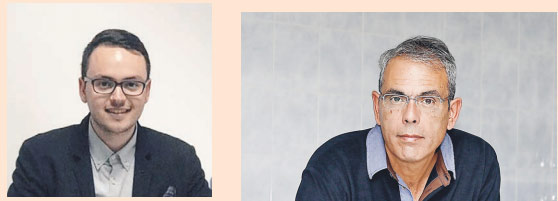 elia-1.jpg Ελιά