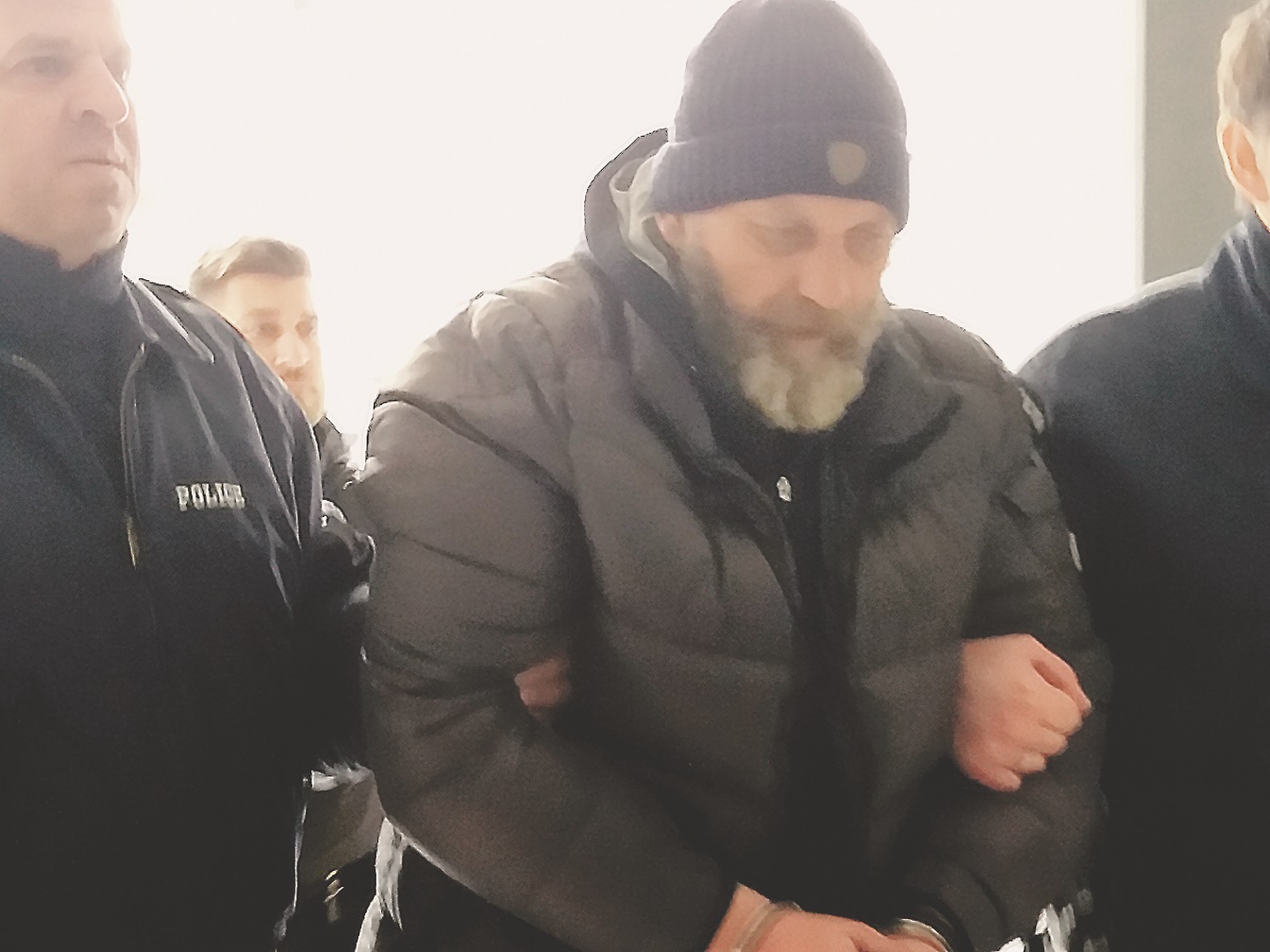 eskobar-balkanion.jpg eskobar-balkanion.jpg